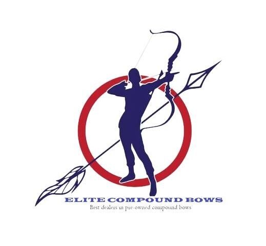 Buy compound bow online | Bow for sale