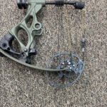 55C56820-95F1-4E48-8EAB-9FD8D62FD226__61296