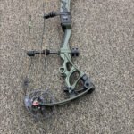 55C56820-95F1-4E48-8EAB-9FD8D62FD226__61296