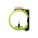 Black_Gold_Pro_Dual_Track_2_Pin_Vertical__30234