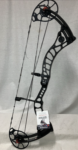 Bowtech SR350 2