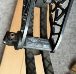 Gearhead Archery T33 8