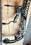 Gearhead Archery T33 8
