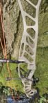 HOYT INVICTA