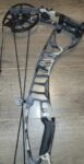 HOYT VENTUM PRO 30 BOW