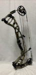 Hoyt Carbon RX4 2