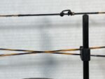 Hoyt Trykon Sport Camo Bow