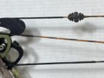 Hoyt Trykon Sport Camo Bow