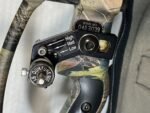 Hoyt Trykon Sport Camo Bow