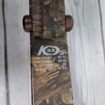 Kodiak Outdoor Compound Bow Logic 32 Right Handed