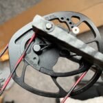 LH Hoyt Carbon Spyder Turbo Z5 5