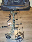 MATHEWS V3X 33