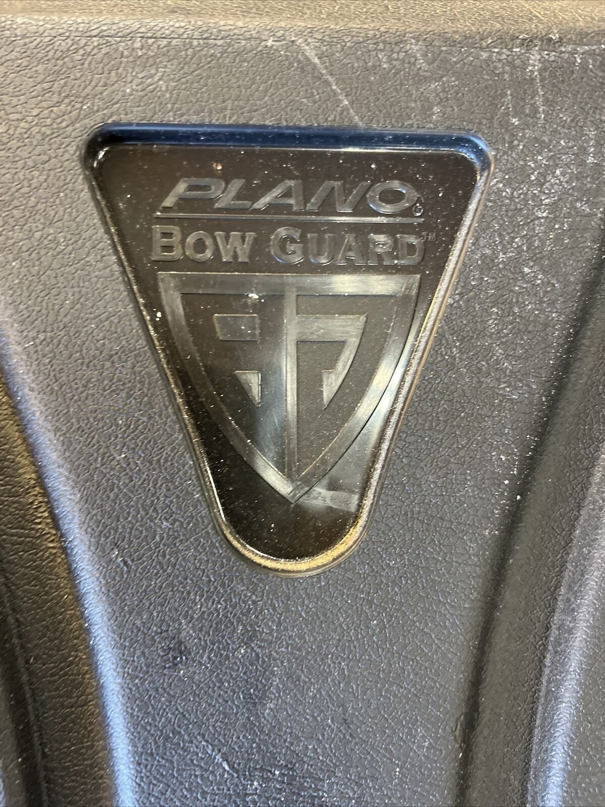 MISSION CRAZE BOW right hand FULLY LOADED 12