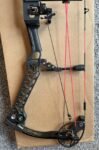 Mathews Conquest Triumph 1