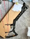 Mathews Conquest Triumph 1