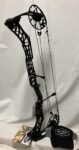 Mathews Phase 4 33 RH Black