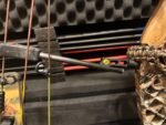 Mathews SoloCam Z9 Hunting Bow