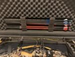 Mathews SoloCam Z9 Hunting Bow