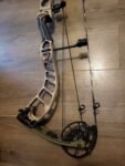 PRIME INLINE 5 BOW