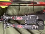 PSE Pro Series