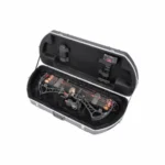 SKB_Hunter_XL_Series_Bow_Case__79740