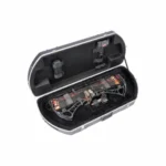 SKB_Hunter_XL_Series_Bow_Case__79740