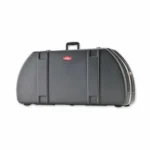 SKB_Hunter_XL_Series_Bow_Case__79740