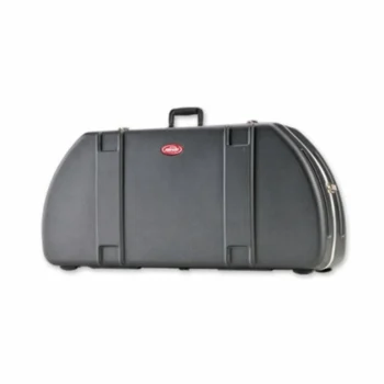 SKB Hunter XL Series Bow Case