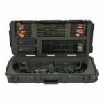 SKB_iSeries_3614_Small_Parallel_Limb_Bow_Case_-_Black__10618
