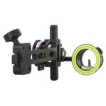 Spot Hogg Fast Eddie XL Double Pin