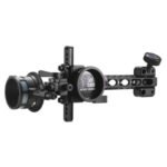 Spot_Hogg_Fast_Eddie_XL_Double_Pin_Left_Hand__27516