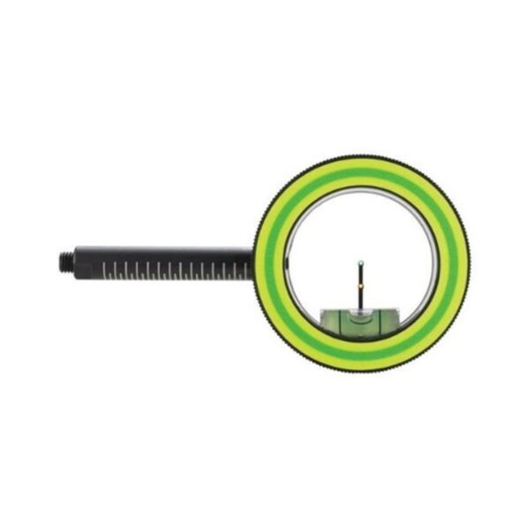 Pin Xl Spot Hogg Fast Eddie XL Double Pin - tagpointshop | Buy compound bow ...