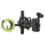 Spot_Hogg_Fast_Eddie_XL_Double_Pin_Left_Hand__27516