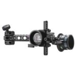 Spot_Hogg_Fast_Eddie_XL_Double_Pin_Left_Hand__27516