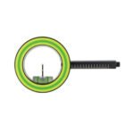 Spot_Hogg_Fast_Eddie_XL_Double_Pin_Left_Hand__27516