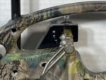 Hoyt Trykon Sport Camo Bow