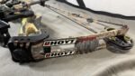 Hoyt Trykon Sport Camo Bow