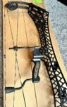 Gearhead Archery T33 8
