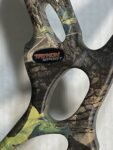 Hoyt Trykon Sport Camo Bow